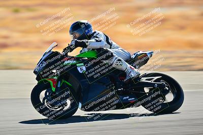 media/Nov-17-2024-Classic Track Day (Sun) [[11951c166c]]/Group 1/Session 3 (Turn 4)/